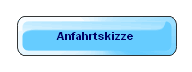 Anfahrtskizze