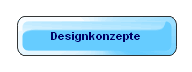 Designkonzepte