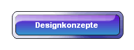 Designkonzepte