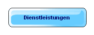Dienstleistungen