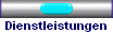 Dienstleistungen
