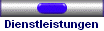 Dienstleistungen