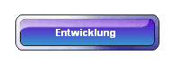 Entwicklung