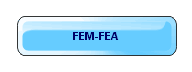 FEM-FEA