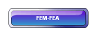 FEM-FEA