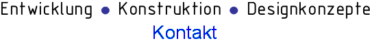 Kontakt