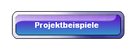Projektbeispiele