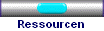 Ressourcen