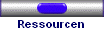 Ressourcen