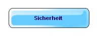 Sicherheit