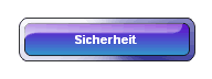 Sicherheit
