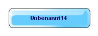 Unbenannt14