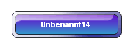 Unbenannt14