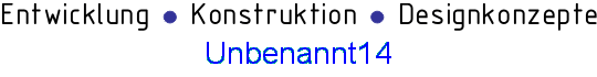 Unbenannt14